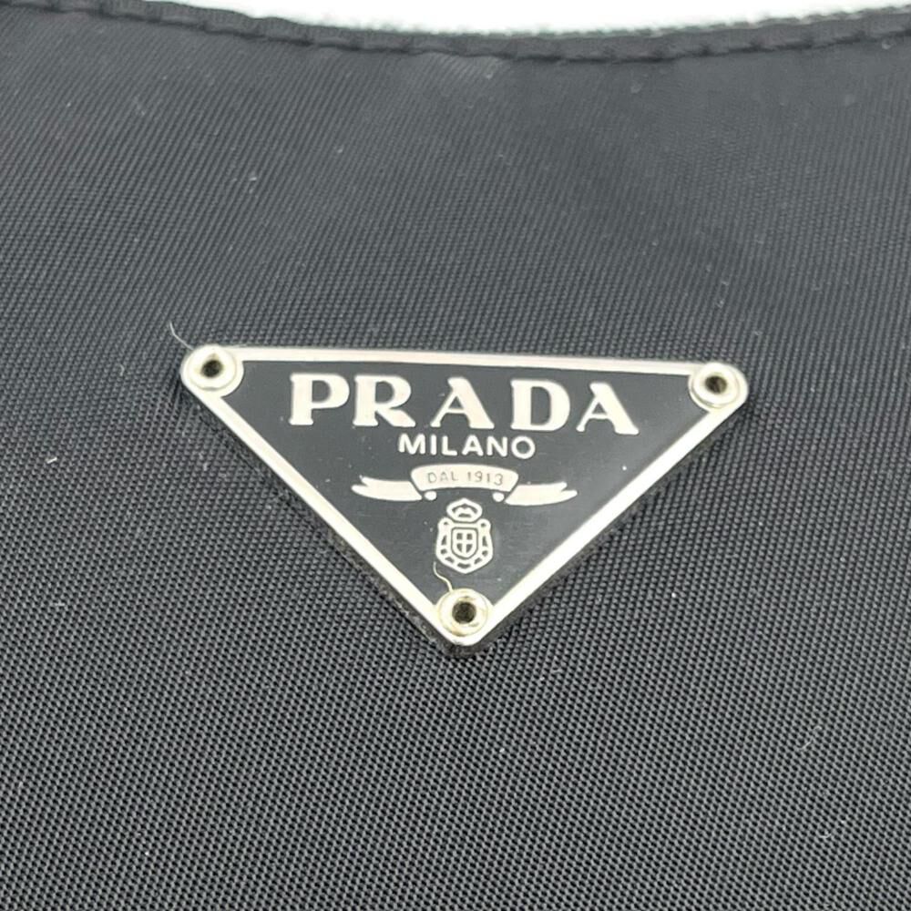 Prada Handbag