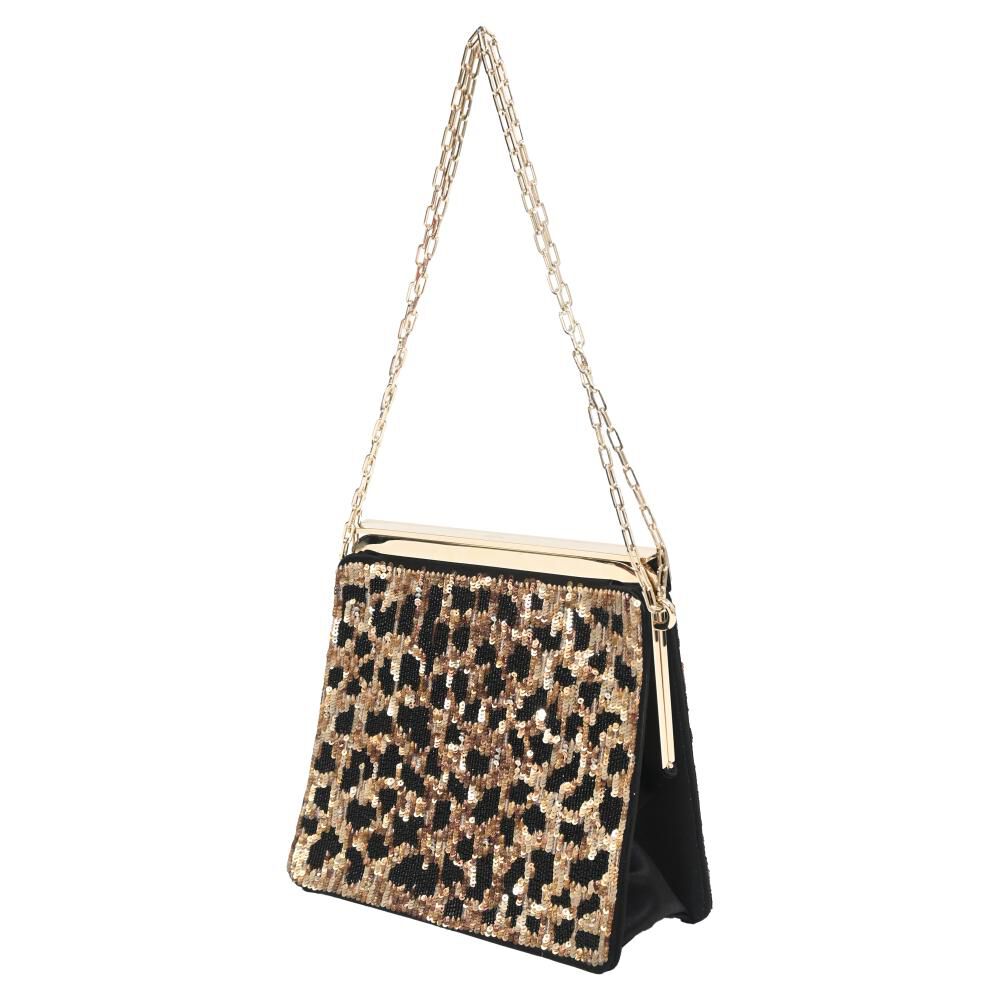 Valentino Shoulder Bag