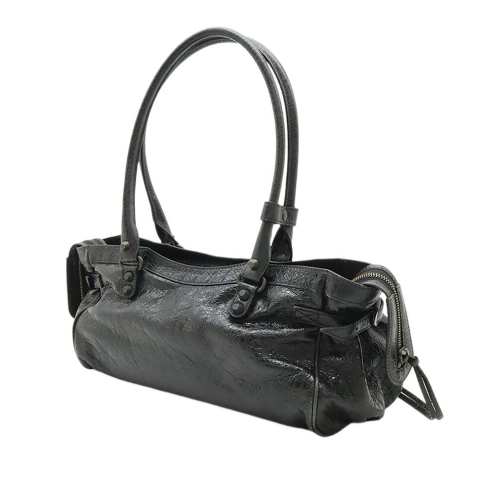 Balenciaga Shoulder Bag