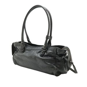 Balenciaga Shoulder Bag