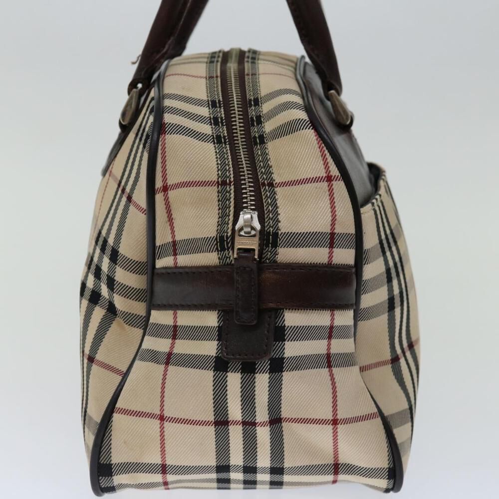 Burberry Handbag
