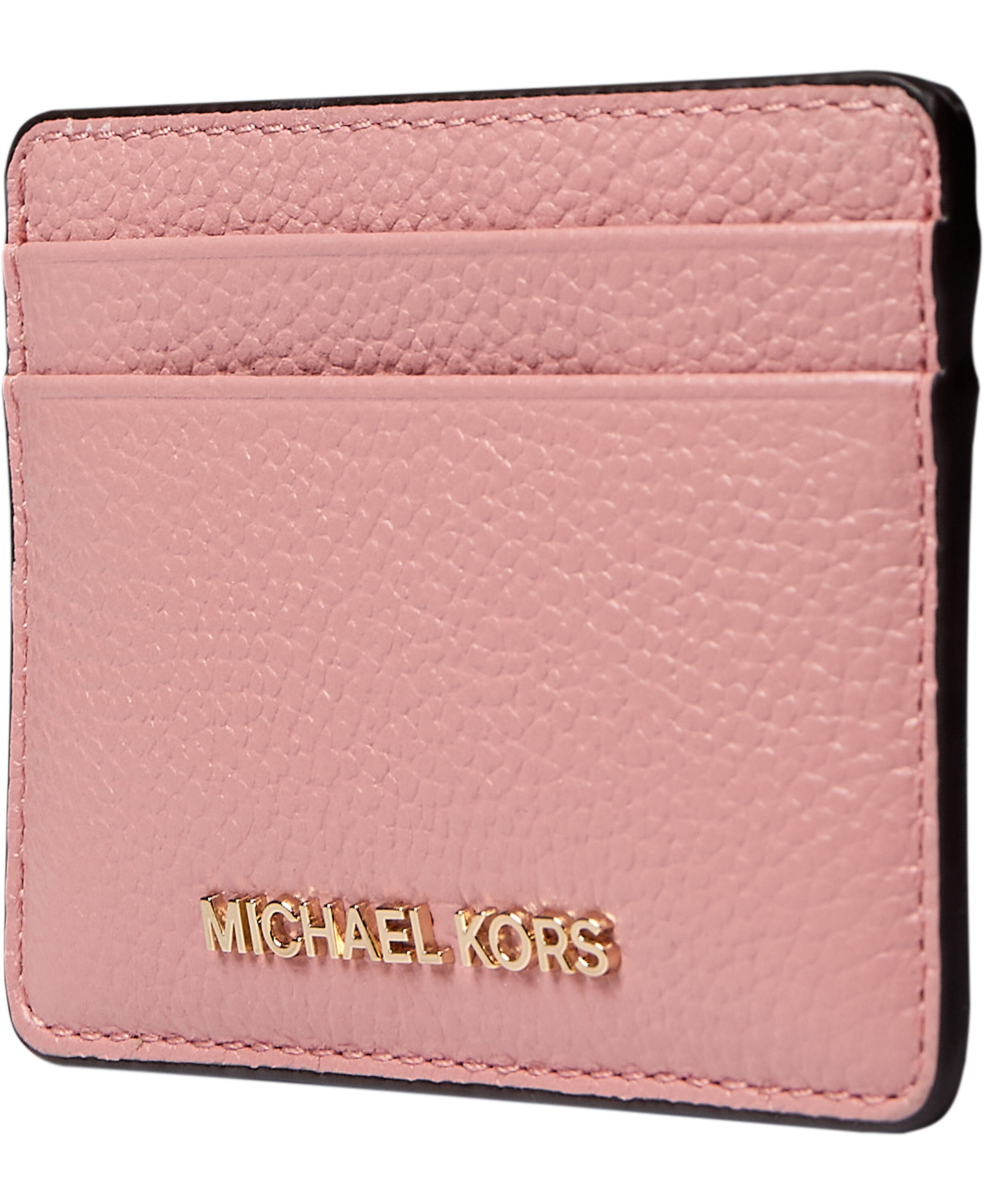 CARD HOLDER