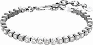 Cony Metal armbånd