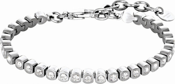 Cony Metal armbånd