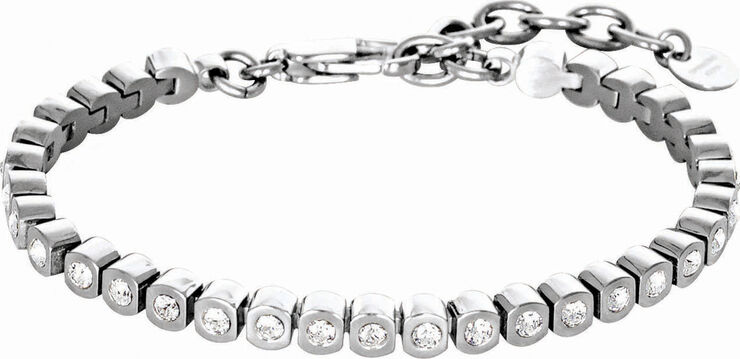 Cony Metal armbånd