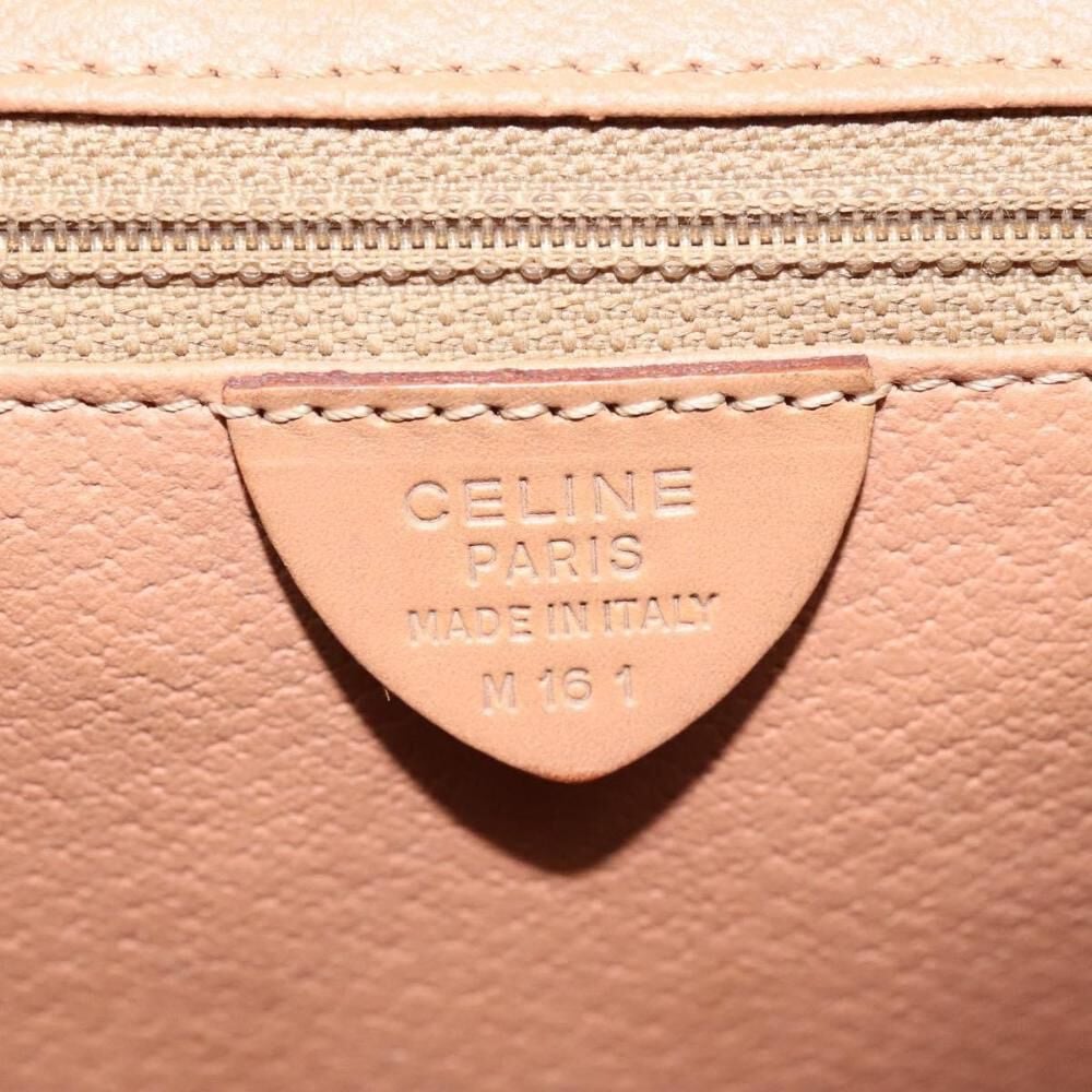 Celine Handbag