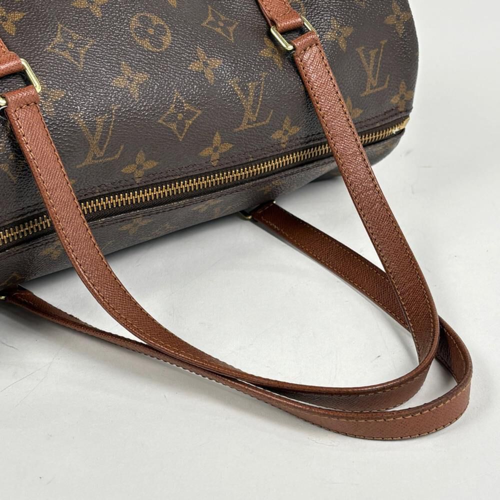 Louis Vuitton Papillon
