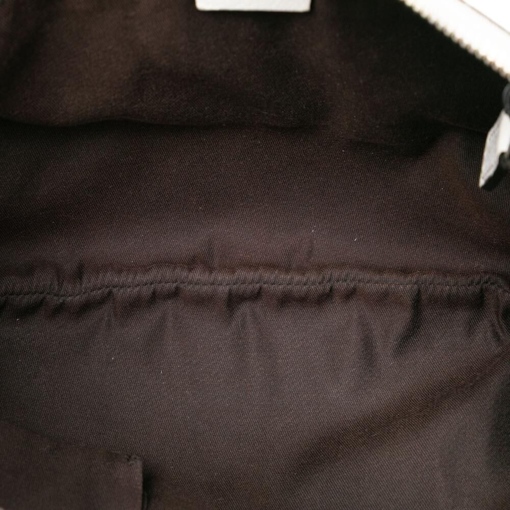 Gucci Crossbody Bag