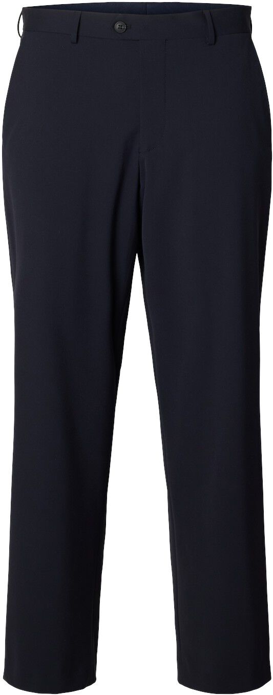 SLHLOOSE-LIAM 220 TRS FLEX NOOS