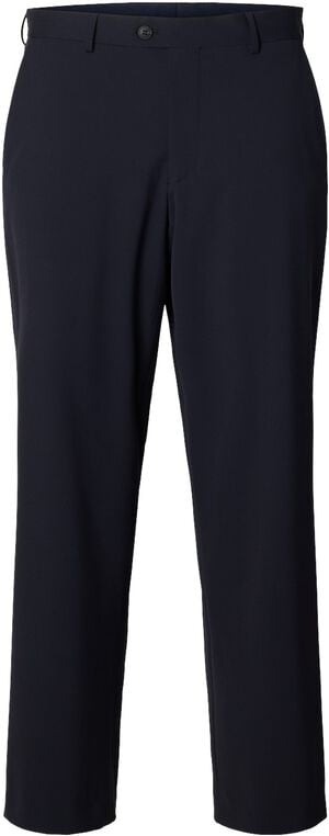 SLHLOOSE-LIAM 220 TRS FLEX NOOS