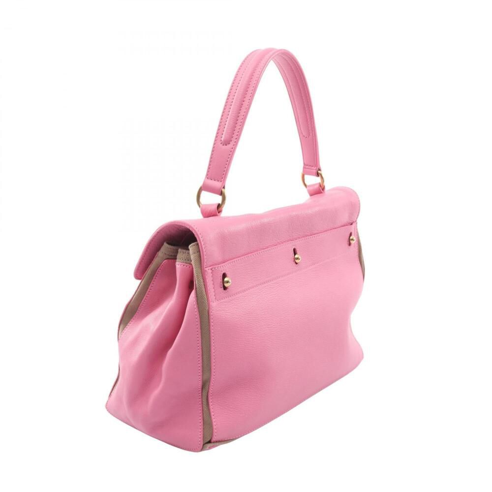 Yves Saint Laurent Handbag