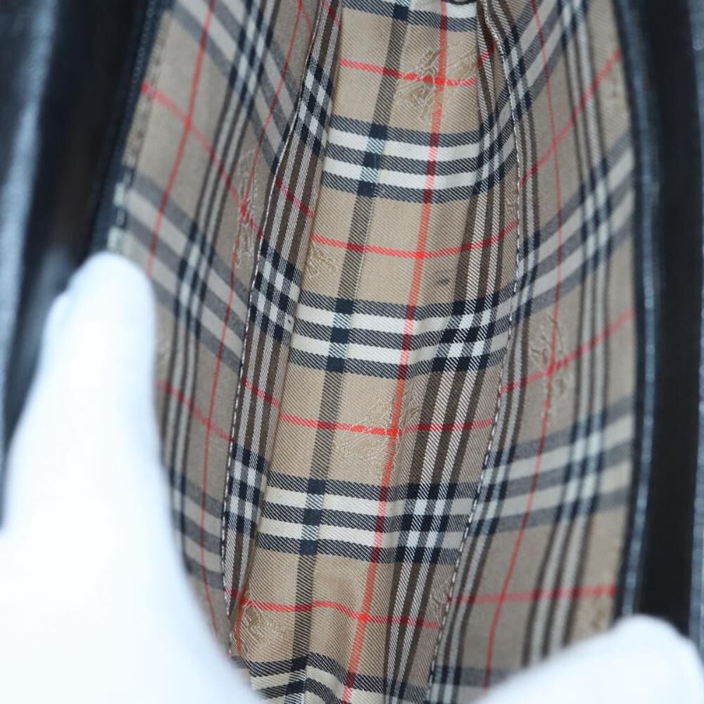 Burberry Handbag