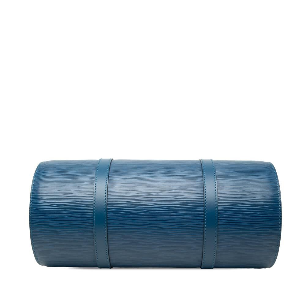 Louis Vuitton Soufflot
