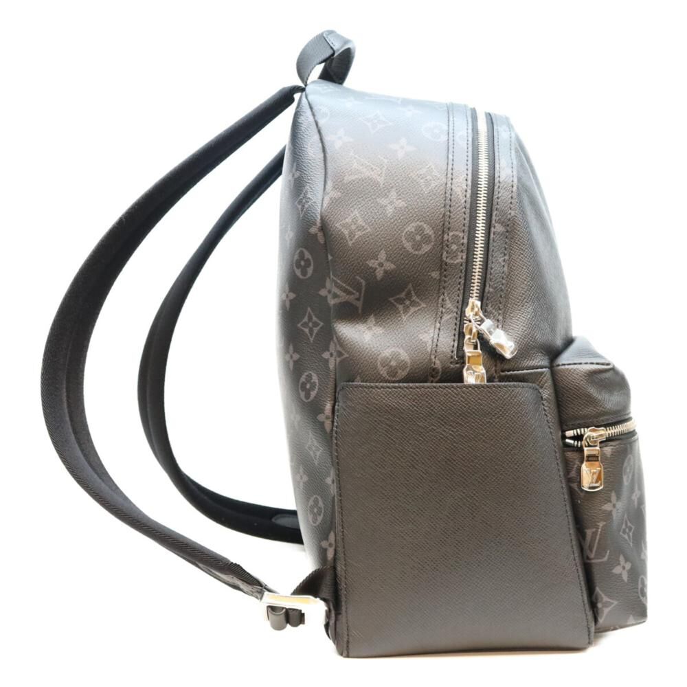 Louis Vuitton Discovery Backpack