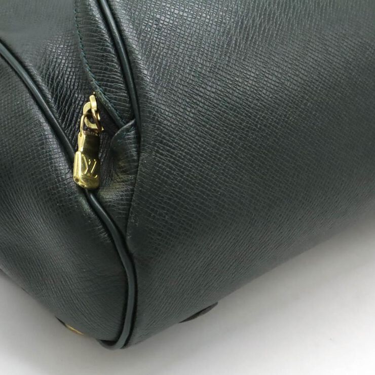 Louis Vuitton Backpack