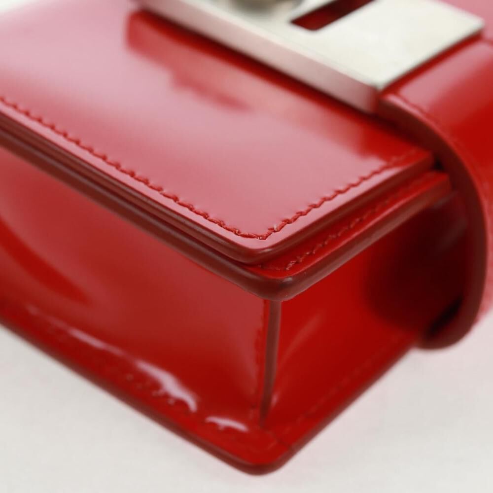 Salvatore Ferragamo Shoulder Bag