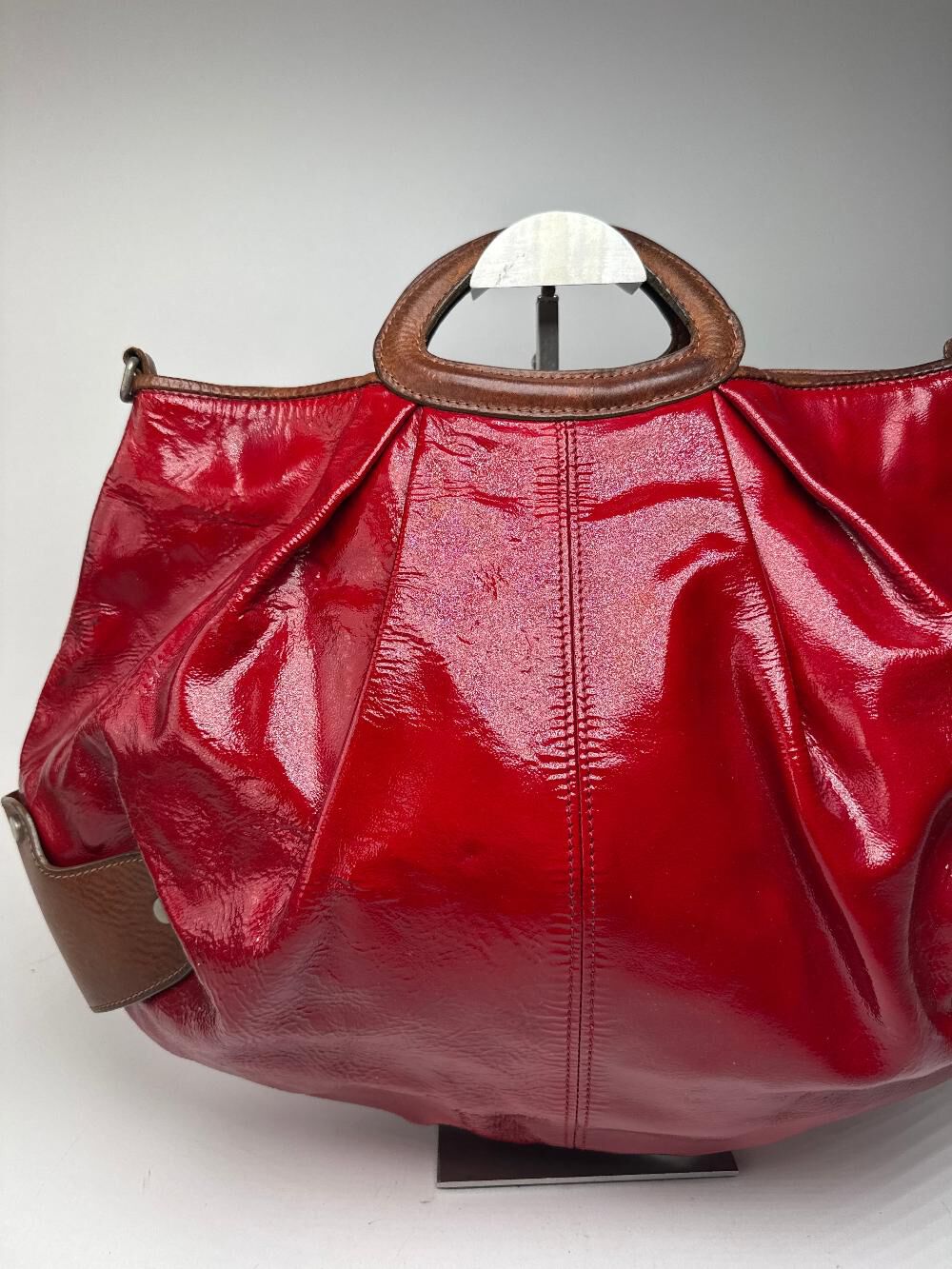 Marni Handbag