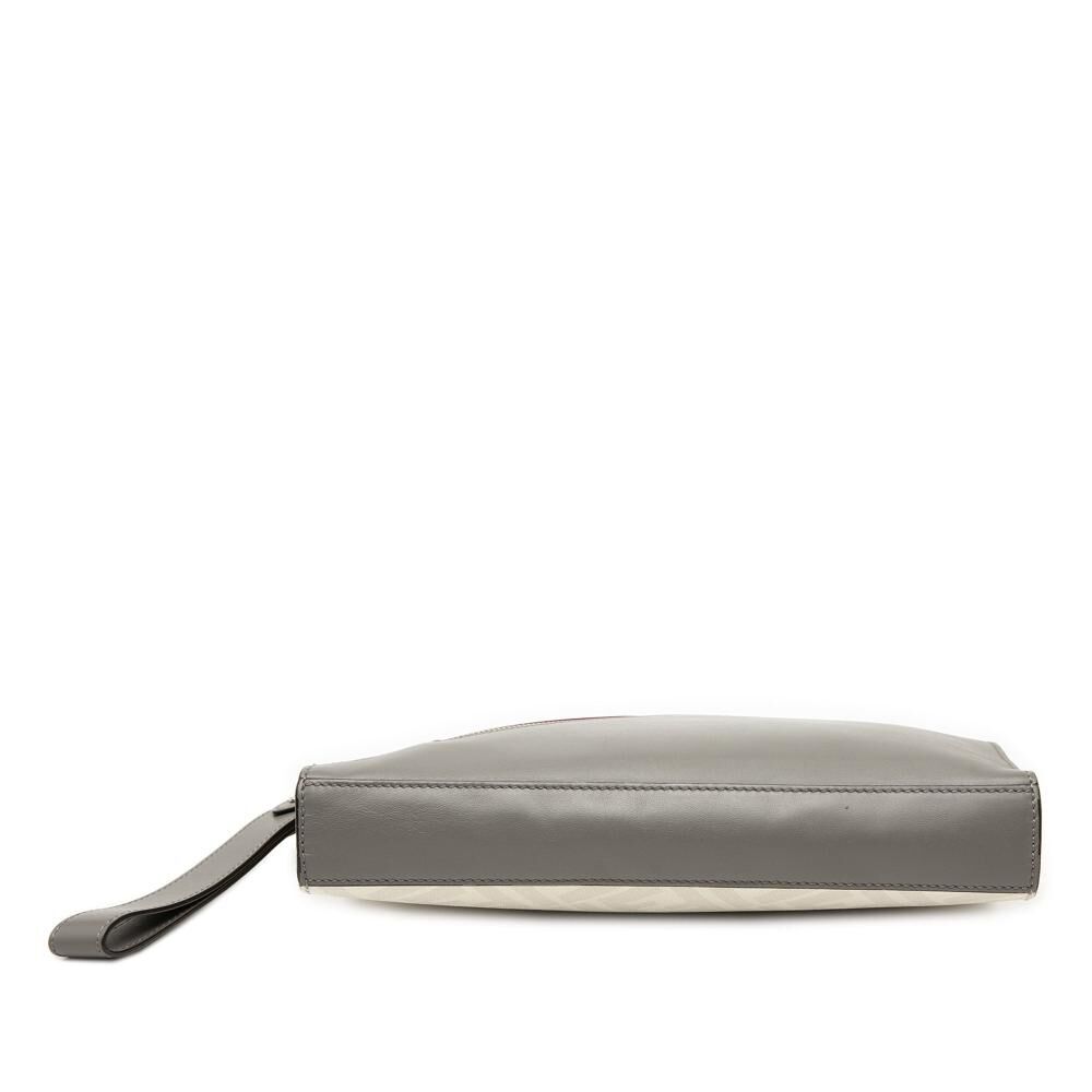 Fendi Clutch