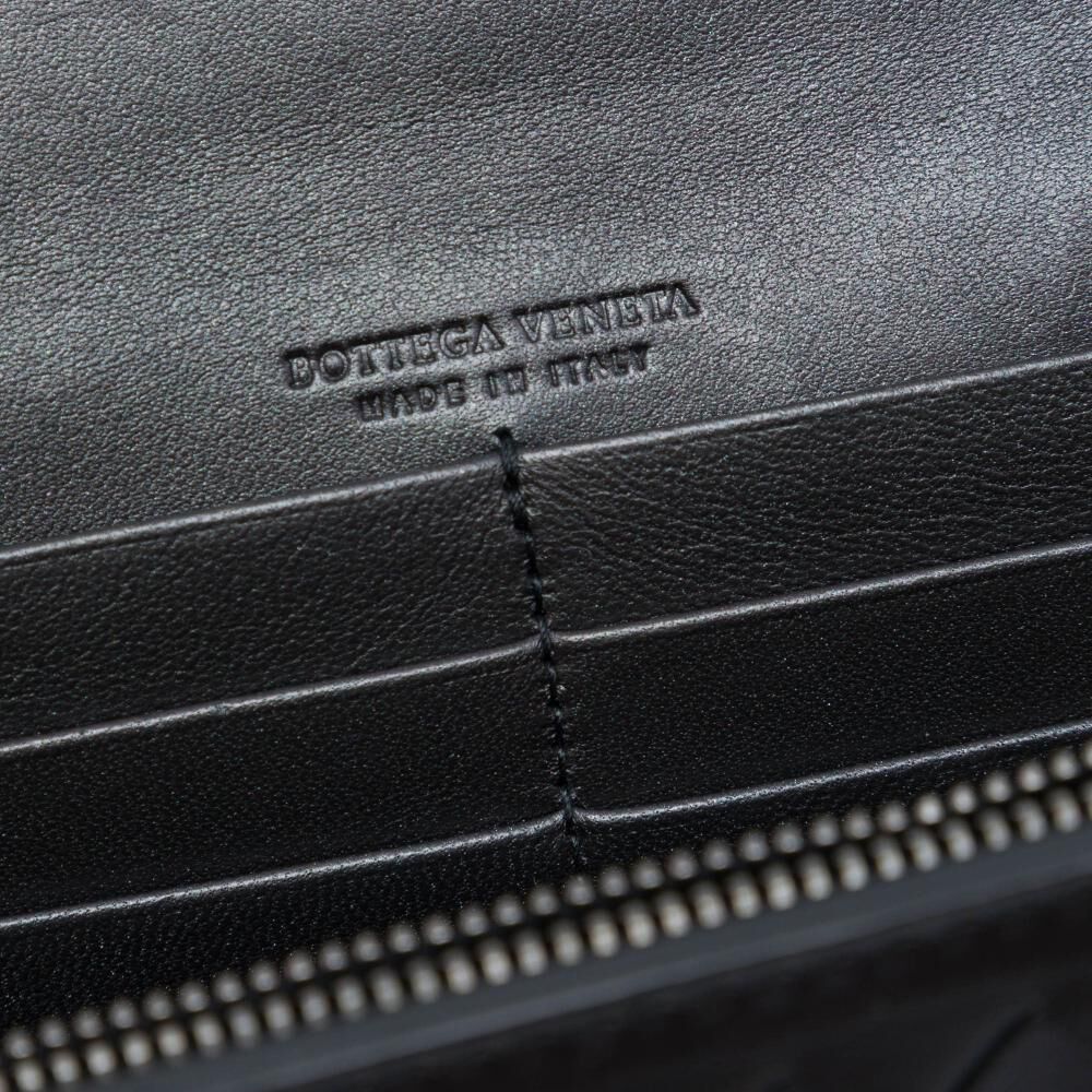 Bottega Veneta Handbag