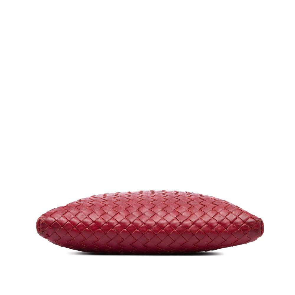 Bottega Veneta Crossbody Bag