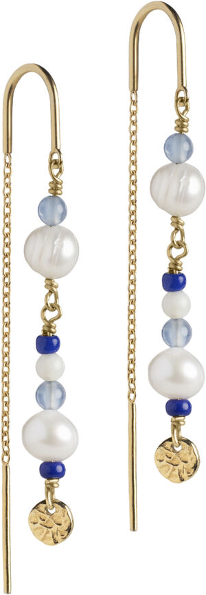 Earring, Sofia