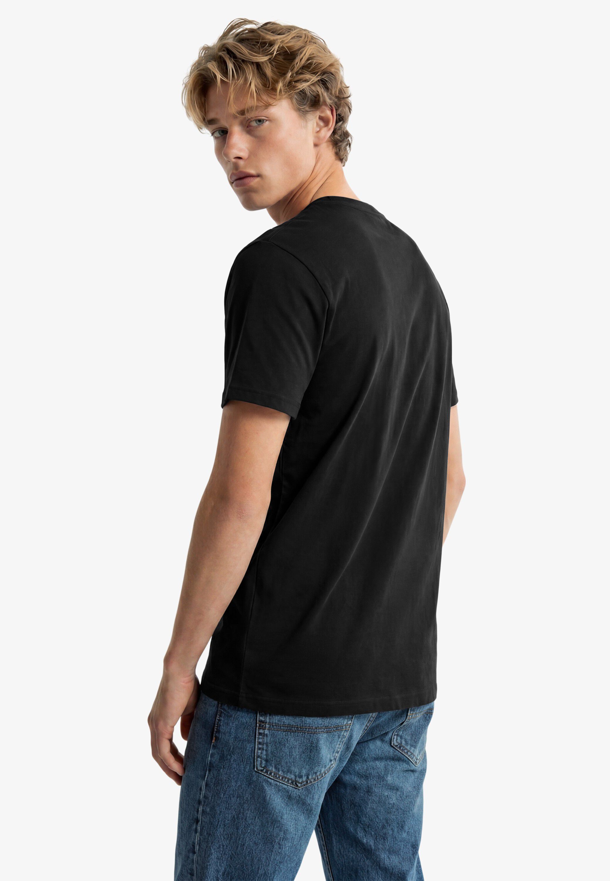 1954 COMPANY RELAXED TEE