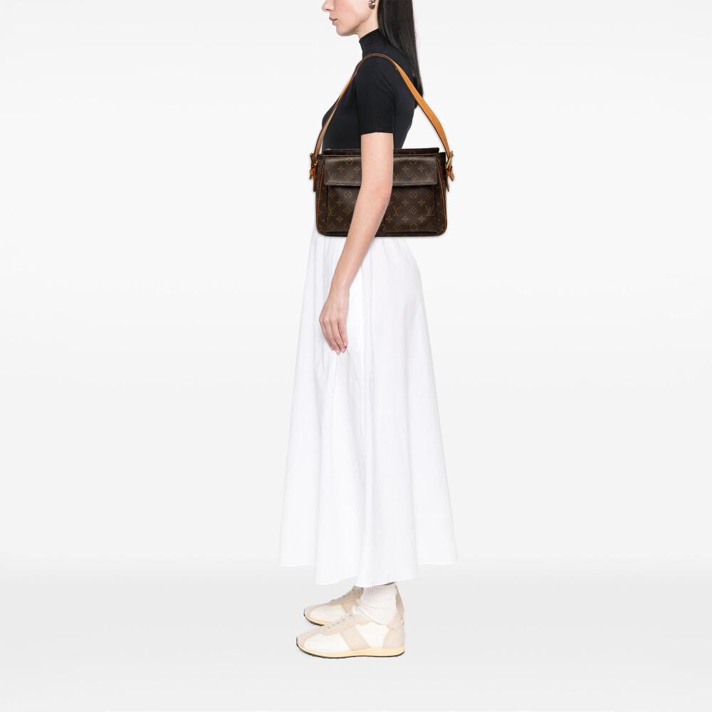 Louis Vuitton Cite