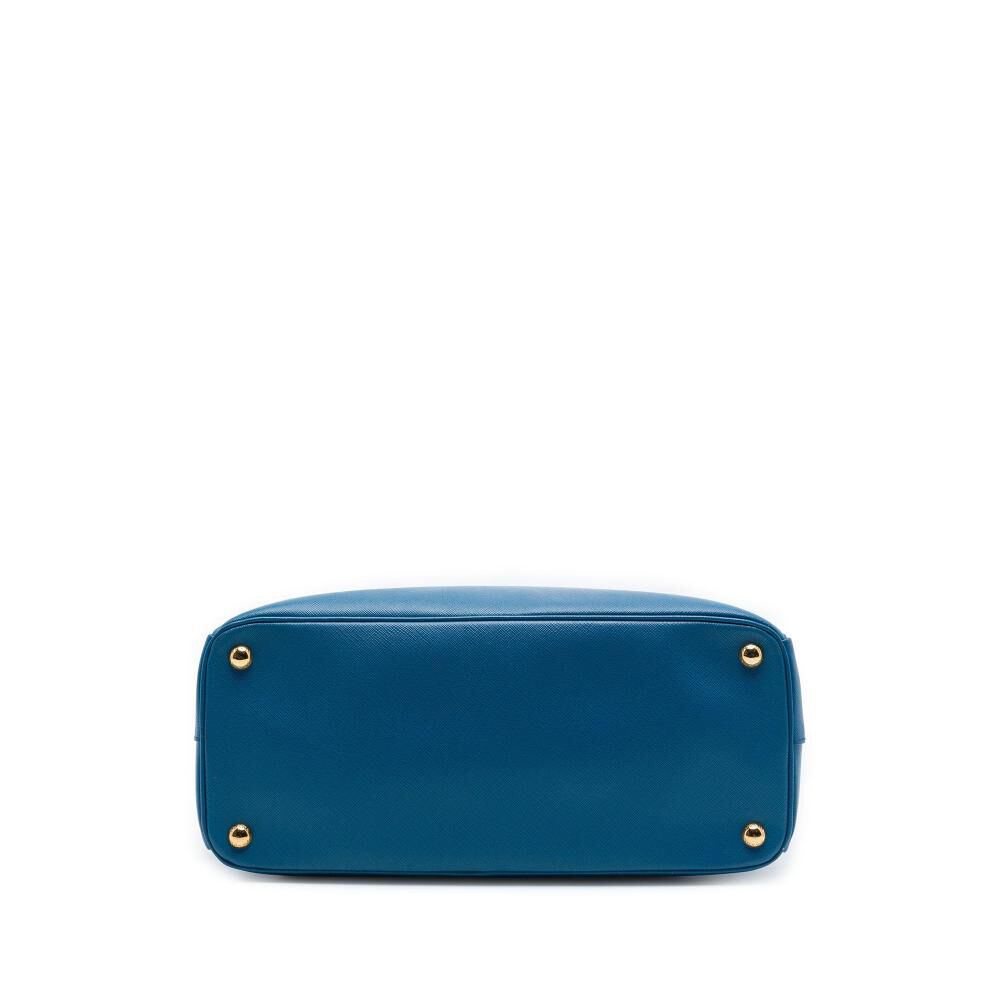 Prada Tote
