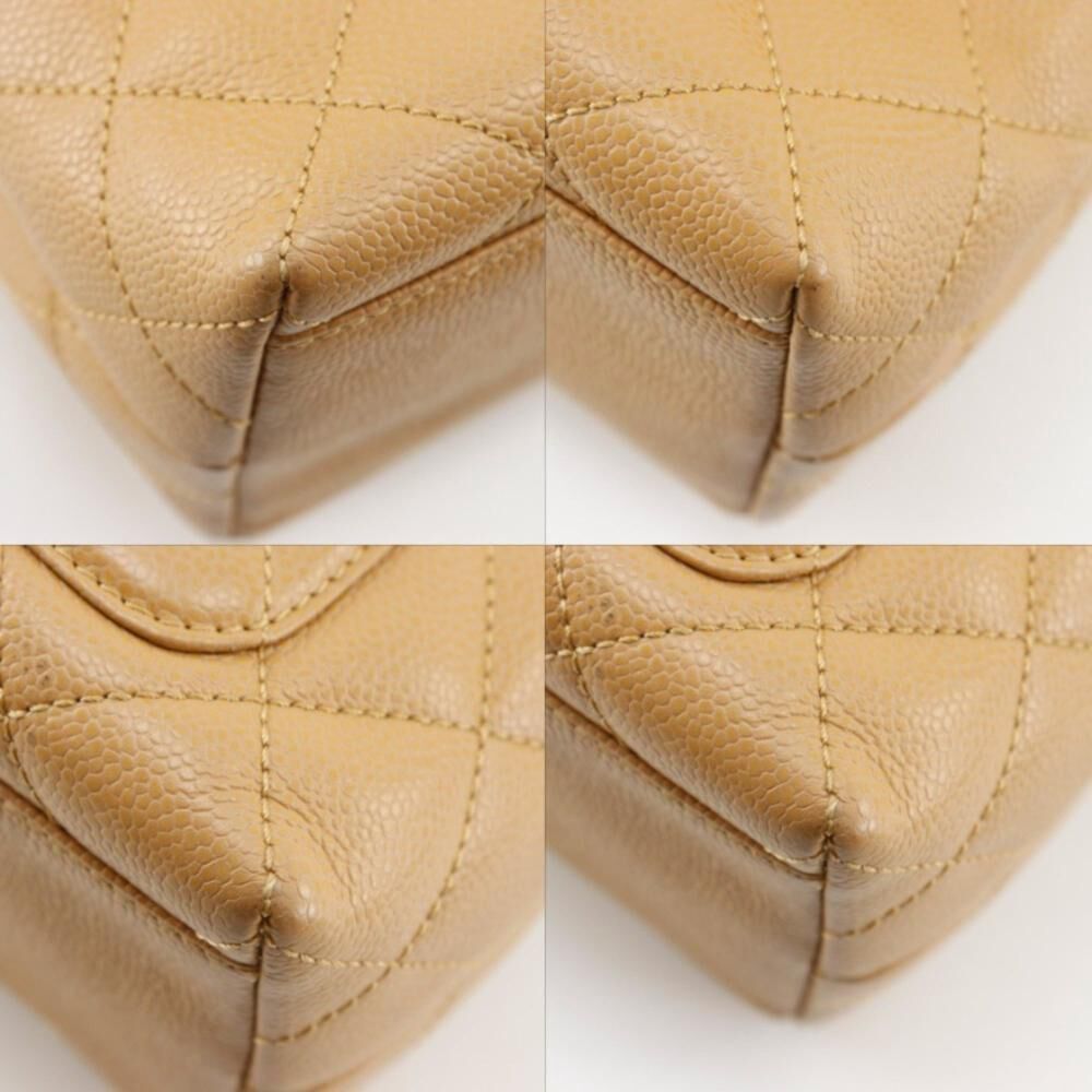 Chanel Handbag