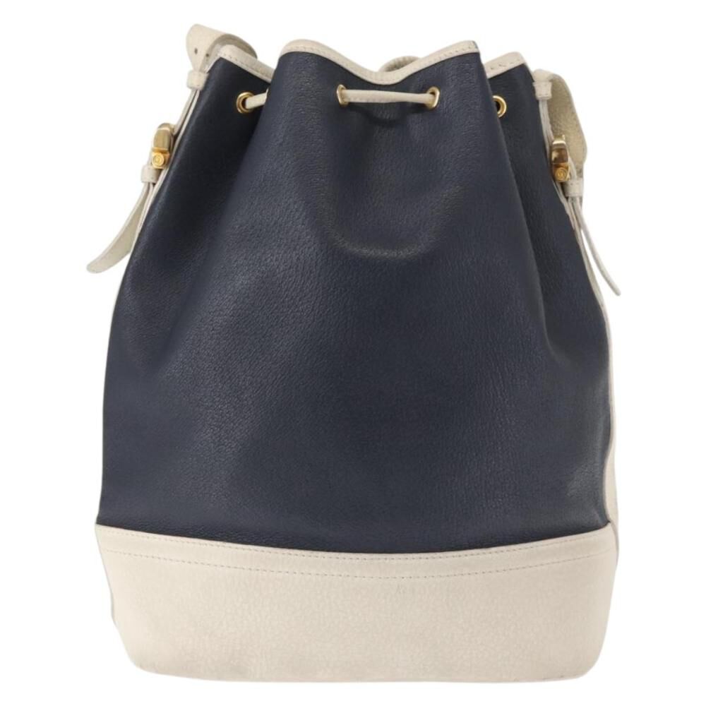 Loewe Bucket Bag