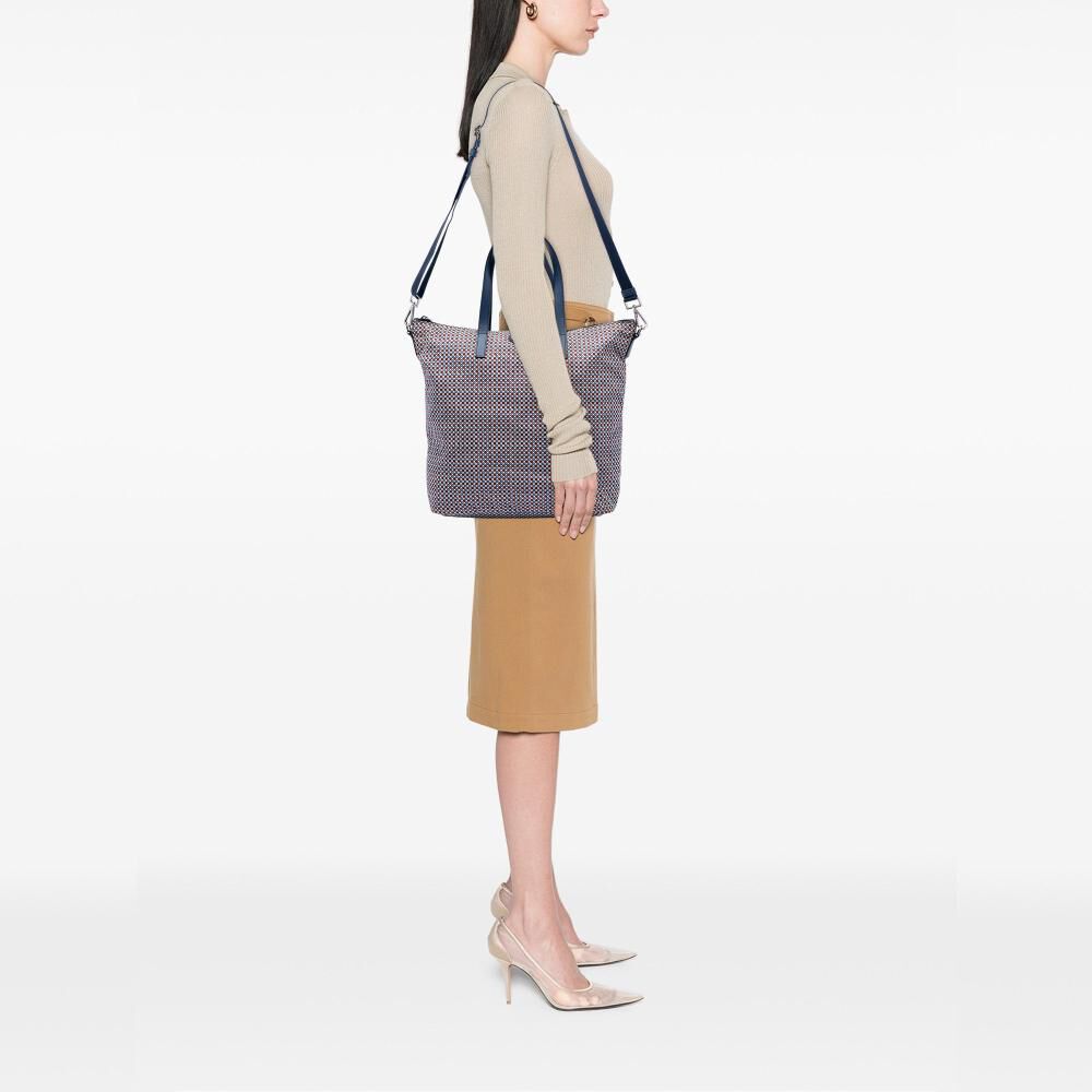 Prada Tessuto