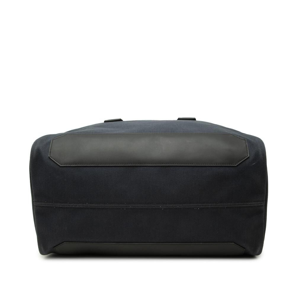 Herm&egrave;s Travel Bag