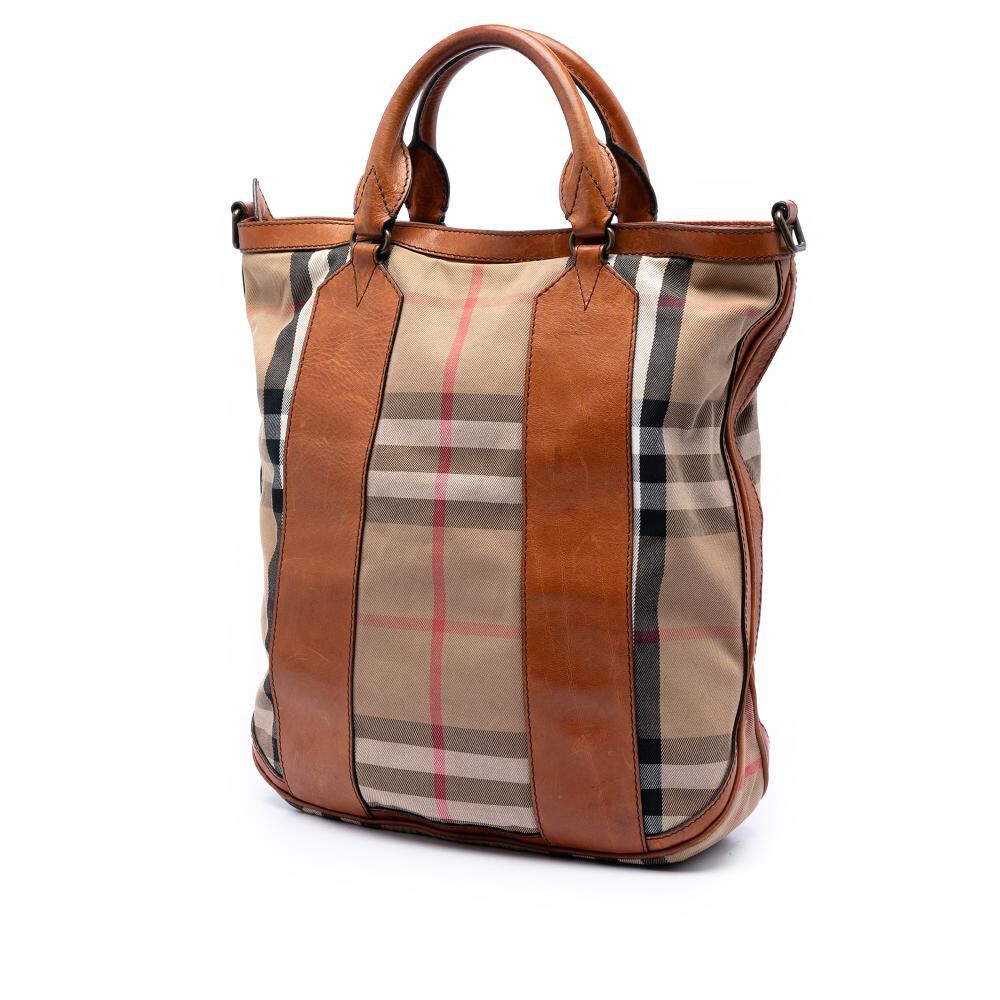 Burberry Shoulder Bag