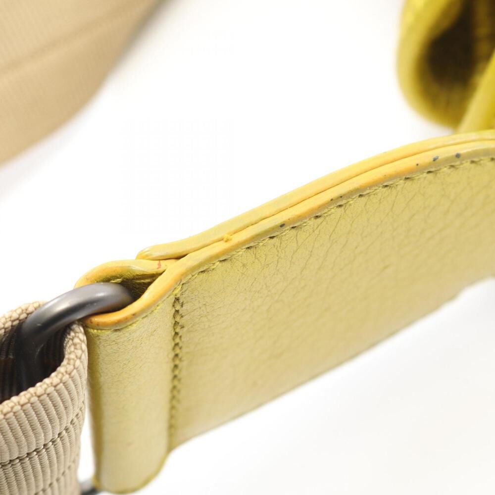 Bottega Veneta Shoulder Bag