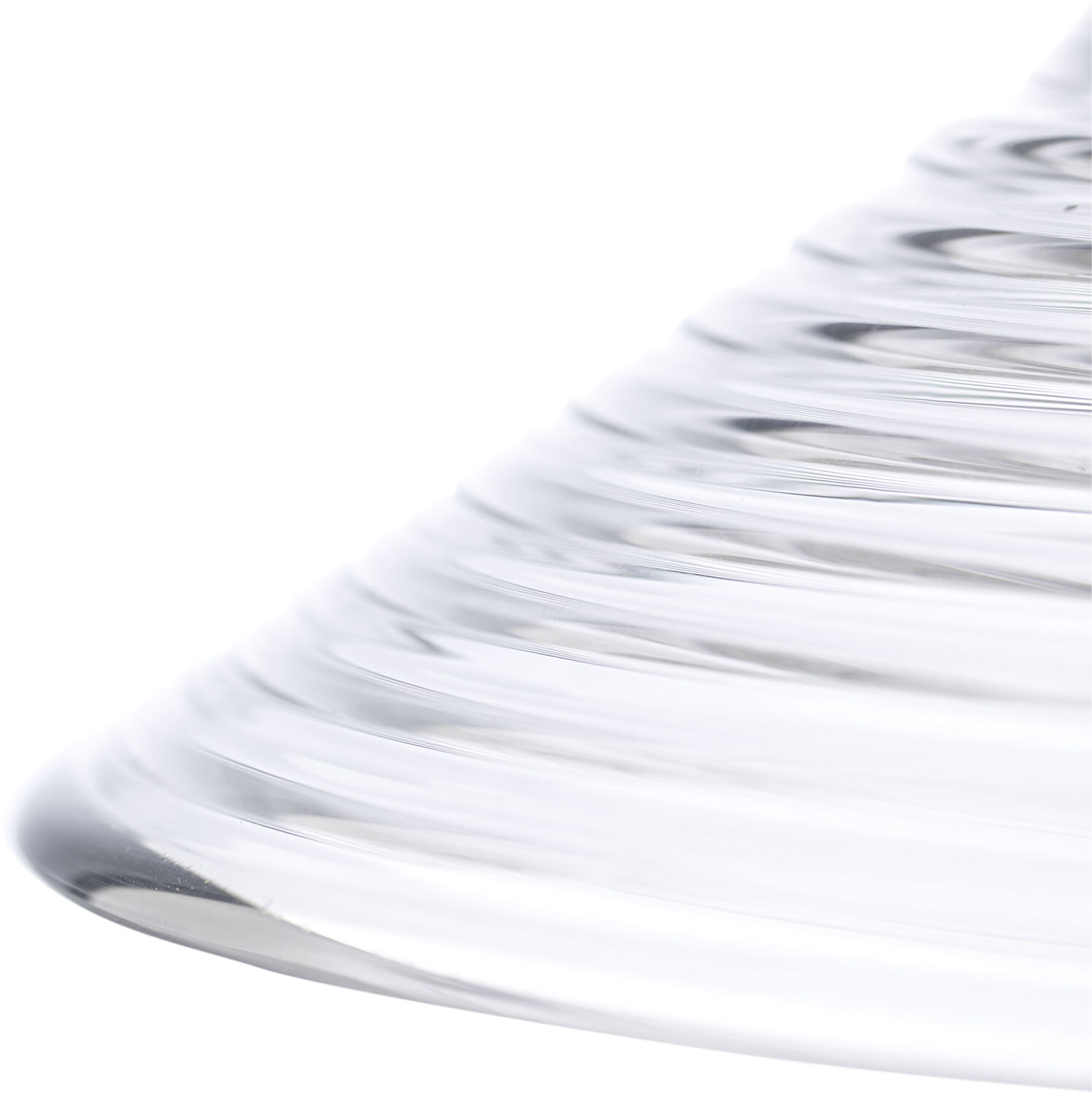 U11 - Sletterhage - Pendel, Flad To