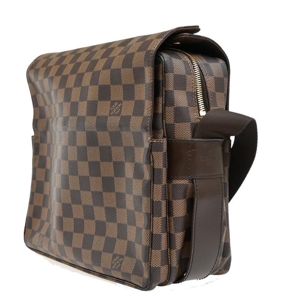 Louis Vuitton Naviglio