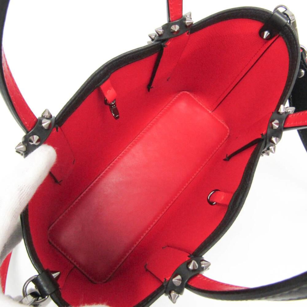 Christian Louboutin Handbag