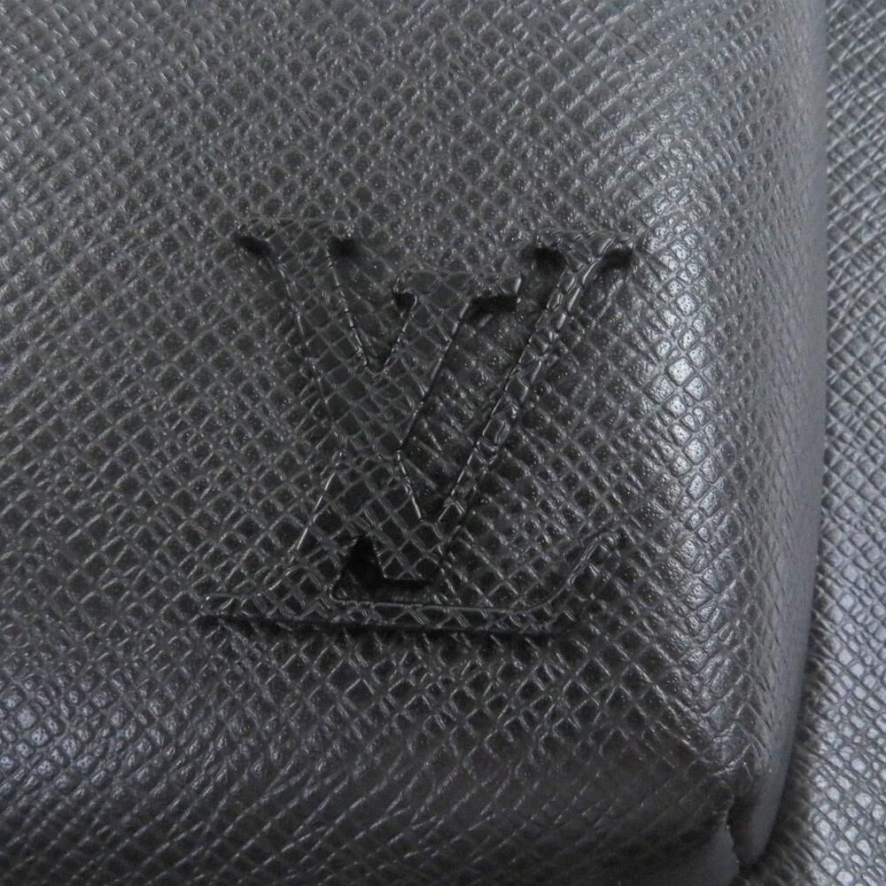 Louis Vuitton Backpack