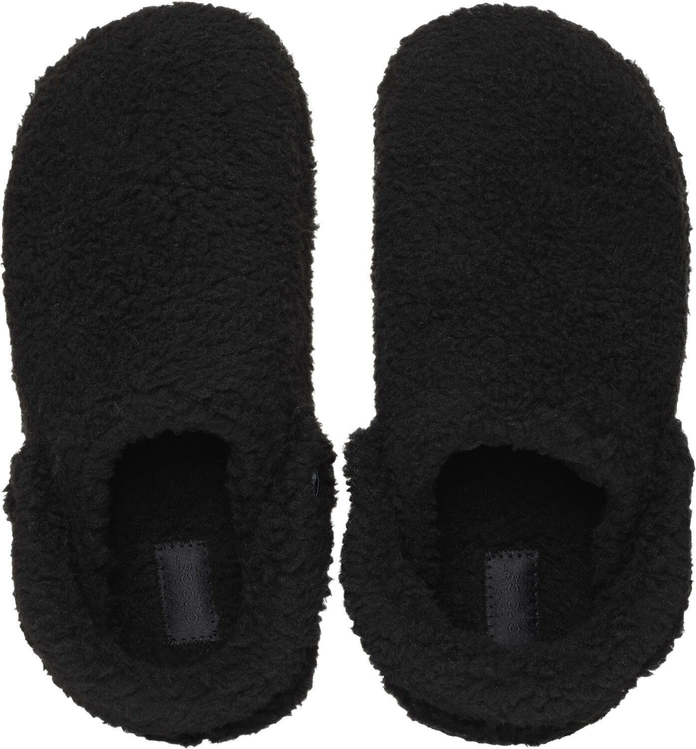 Classic Cozzzy Slipper Mrm