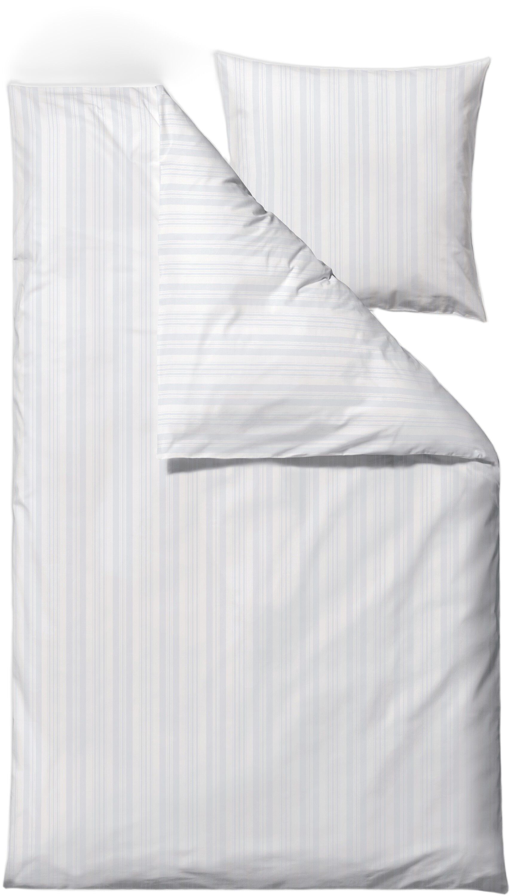 P&aring;slakanset 140x220 Noble Beige