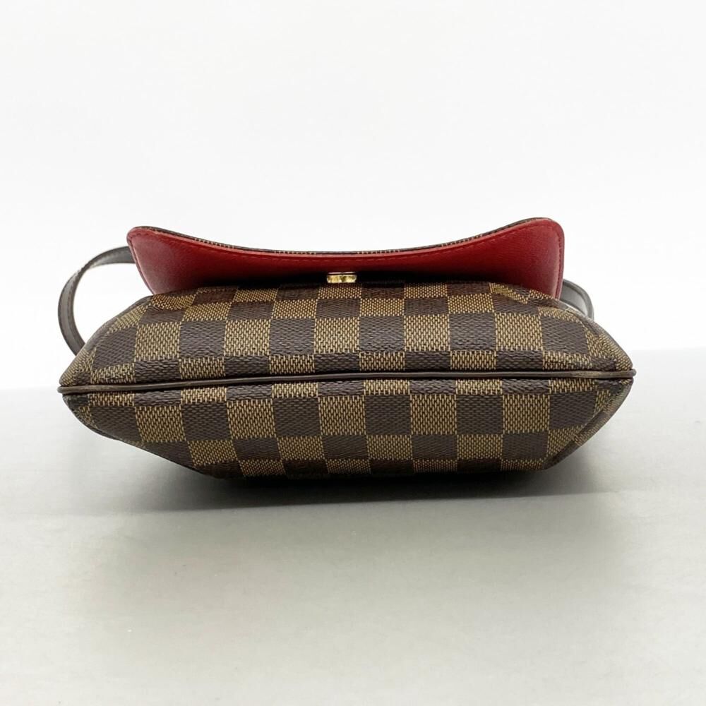 Louis Vuitton Musette Salsa