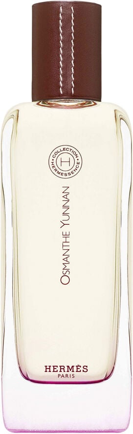 Osmanthe Yunnan, Eau de Toilette, 200 ml