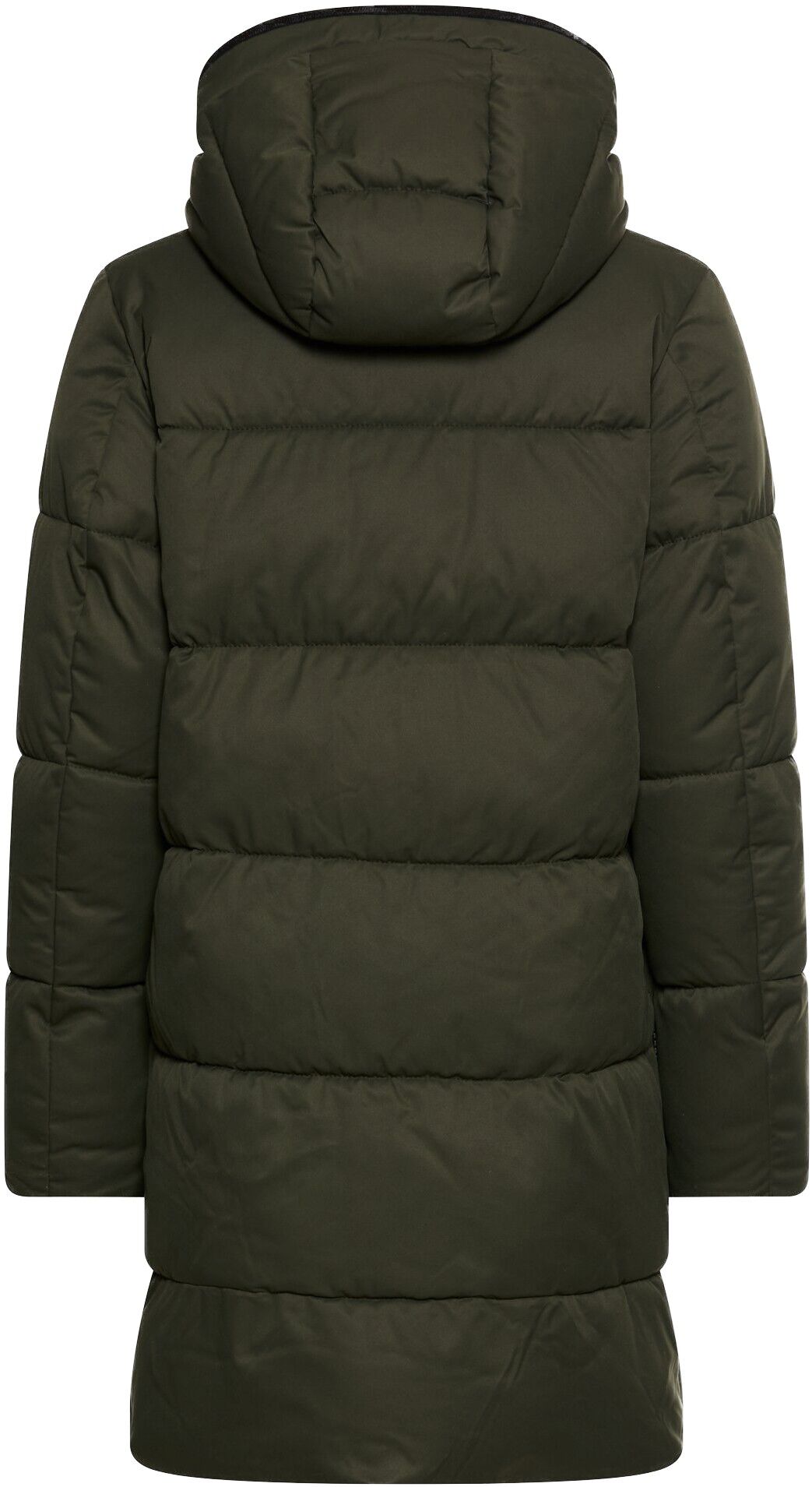 Coats