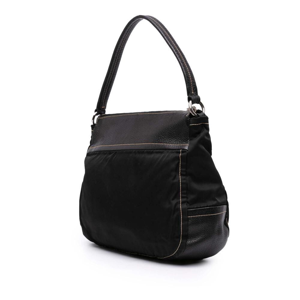 Prada Tessuto