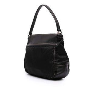 Prada Tessuto