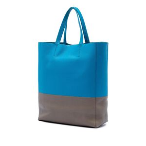 Celine Tote