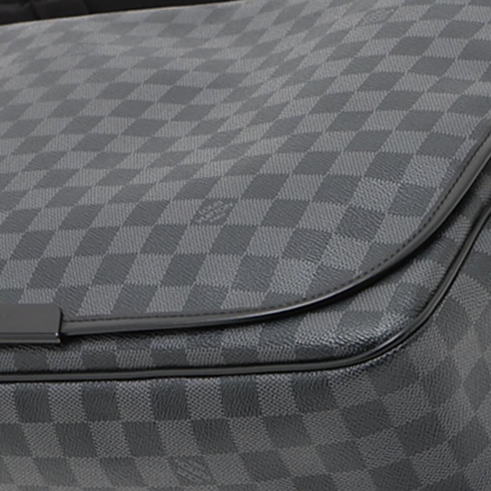 Louis Vuitton Crossbody Bag