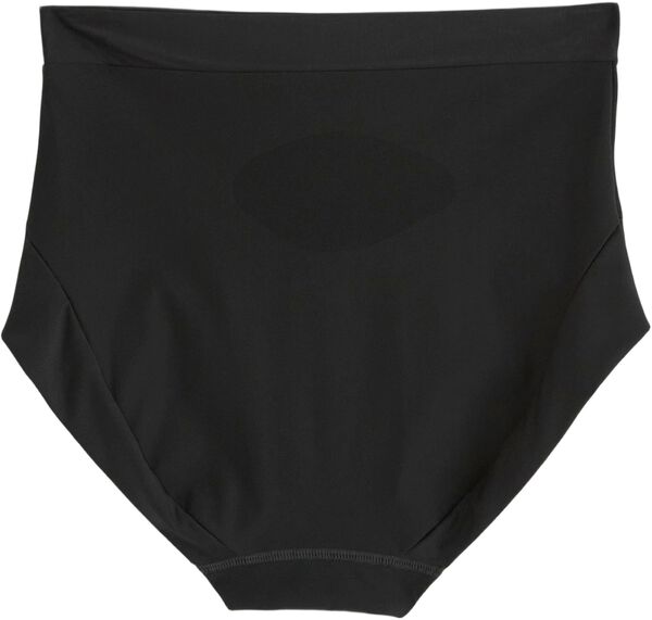 Shaping-trosa med lätt support