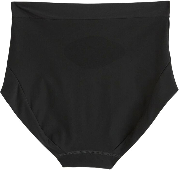 Shaping-trosa med lätt support