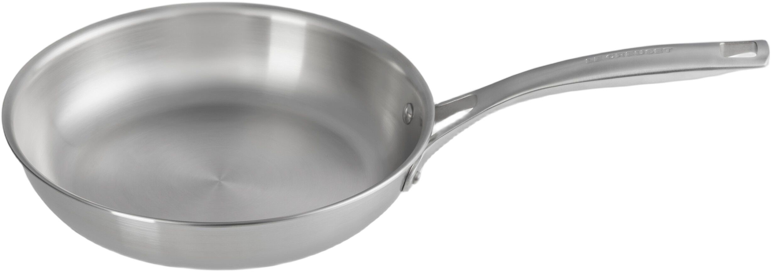 ESS Stegepande SS 24cm